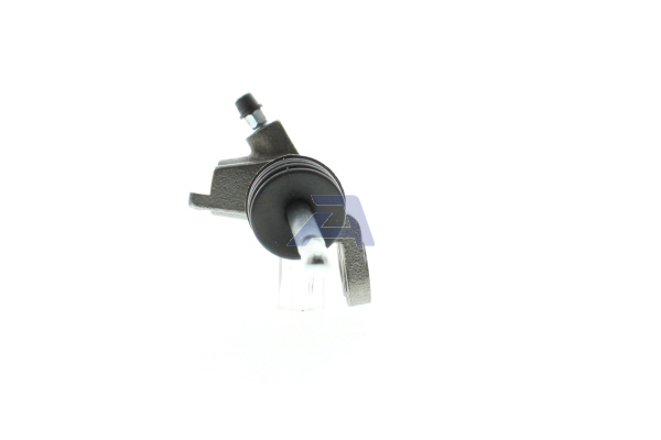 Picture of AISIN - CRM-901 - Slave Cylinder, clutch (Clutch)